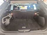 Used 2018 Jeep Cherokee Latitude Plus w/ Comfort/Convenience Group image 5