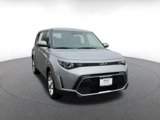 Used 2023 Kia Soul LX w/ Option Group 015 image 3