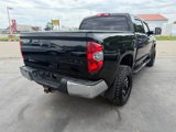 Used 2014 Toyota Tundra SR5 image 4