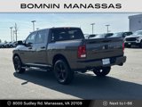 Used 2019 RAM 1500 Express image 4