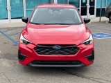 New 2025 Subaru Impreza 2.0i image 2