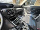 Used 2005 Subaru Baja Sport image 2