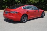 Used 2020 Tesla Model S Long Range Plus image 3