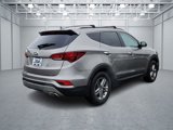 Used 2018 Hyundai Santa Fe Sport image 6
