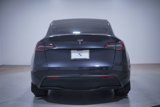 Used 2024 Tesla Model Y 2WD image 5