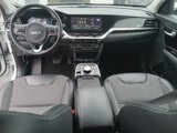 Used 2022 Kia Niro EX w/ Cold Weather Package image 3