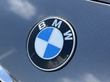 Used 2020 BMW X2 sDrive28i w/ Convenience Package image 5