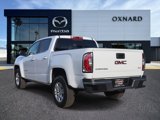 Used 2019 GMC Canyon SLE w/ SLE Convenience Package image 4