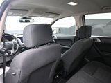 Used 2020 Ford Ranger XLT w/ Equipment Group 301A Mid image 3