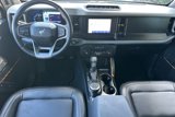 Used 2023 Ford Bronco Badlands image 3