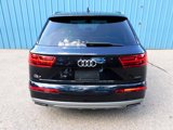 Used 2018 Audi Q7 2.0T Premium Plus w/ Premium Plus Package image 4