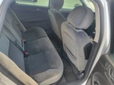 Used 2013 Chevrolet Impala LT image 4