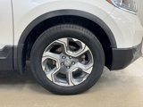 Used 2019 Honda CR-V EX-L image 4