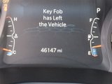 Used 2022 Jeep Compass Trailhawk w/ Trailhawk Convenience Group image 5