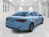 Certified 2023 Nissan Sentra S image 4