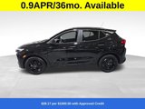 New 2025 Buick Encore GX Sport Touring w/ Advanced Technology Package image 4