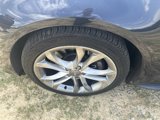 Used 2015 Audi S4 Premium Plus w/ Technology Package image 2
