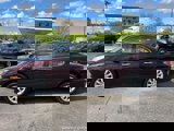 Used 2004 Lexus ES 330 image 3