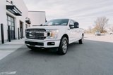 Used 2018 Ford F150 XLT image 3