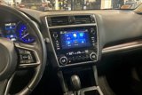 Used 2019 Subaru Outback 2.5i Limited image 6