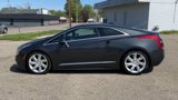 Certified 2014 Cadillac ELR image 5