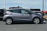 Used 2022 Chevrolet Bolt LT image 4