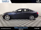 Used 2018 BMW 430i Gran Coupe xDrive image 5