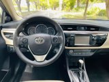 Used 2014 Toyota Corolla LE image 6