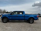 Used 2014 Ford F150 XLT image 6