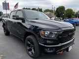 Used 2019 RAM 1500 Big Horn image 3