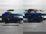 Used 2012 Ford Mustang GT Premium w/ Electronics Pkg image 6