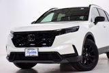 Used 2023 Honda CR-V Sport image 2