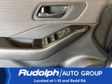 Used 2023 Nissan Rogue S image 5