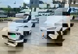 New 2025 Buick Envista Sport Touring w/ Convenience I Package image 5