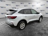 New 2025 Ford Escape Active w/ Tech Pack #1 image 5