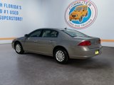 Used 2007 Buick Lucerne CX image 3