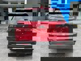 Used 2025 Chevrolet Equinox LT image 6