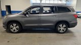 Used 2016 Honda Pilot EX-L image 6