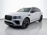 Certified 2024 Bentley Bentayga image 3