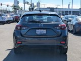 Used 2017 MAZDA MAZDA3 Grand Touring image 3