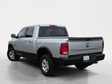 Used 2014 RAM 1500 Outdoorsman image 5