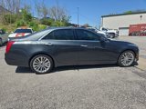 Used 2014 Cadillac CTS Performance image 6