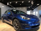 Used 2021 Tesla Model 3 Standard Range Plus image 5