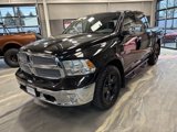 Used 2018 RAM 1500 SLT image 4