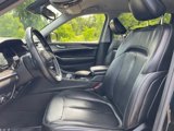 Used 2021 Jeep Grand Cherokee L Limited image 2
