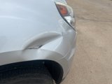 Used 2017 Chevrolet Equinox LS image 5
