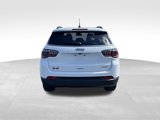 New 2025 Jeep Compass Latitude image 4