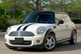 Used 2013 MINI Cooper Hardtop image 2