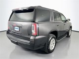 Used 2017 GMC Yukon SLT w/ Open Road Package image 6