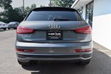 Used 2016 Audi Q3 2.0T Prestige w/ Prestige Package image 6